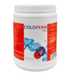 Coloperm 900g